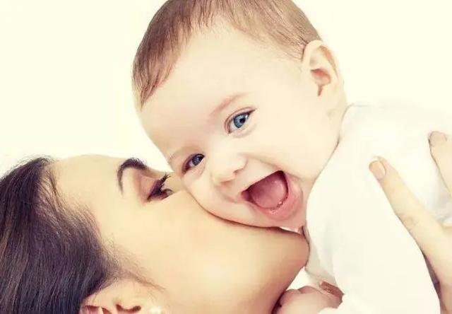 缁欏疂瀹濇纭浆濂剁殑鏂规硶锛屼互鍙婂彲鑳藉嚭鐜扮殑鎯呭喌锛屼竴绡囪娓呮