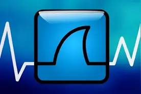 超详细的 Wireshark 使用教程图片