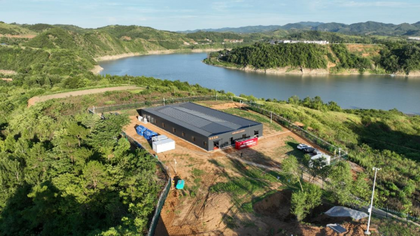 ����ʮ�߿������·��֡������ˡ�3��ͷ�ǣ�ʵ֤�ҹ�����������ʷ