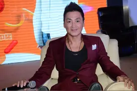 "展昭"惠州工厂月薪5500被吐槽,本尊回应:那么多人吃饭你以为容易图片