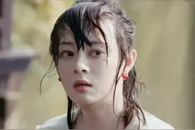 《蛮好的人生》央视首播，孙俪但凡拉垮点，都压不住8位气质女配图片