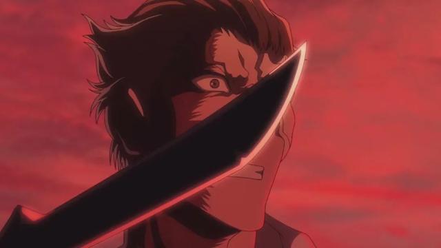 万人打出豆瓣9.7，这烂尾IP居然翻身了