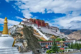 中国这4处景点世界闻名，但不允许游客拍照，你知道为什么吗？图片