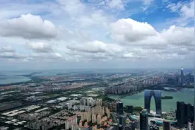 今年4月1日起施行！《苏州市区积分落户管理办法》印发图片