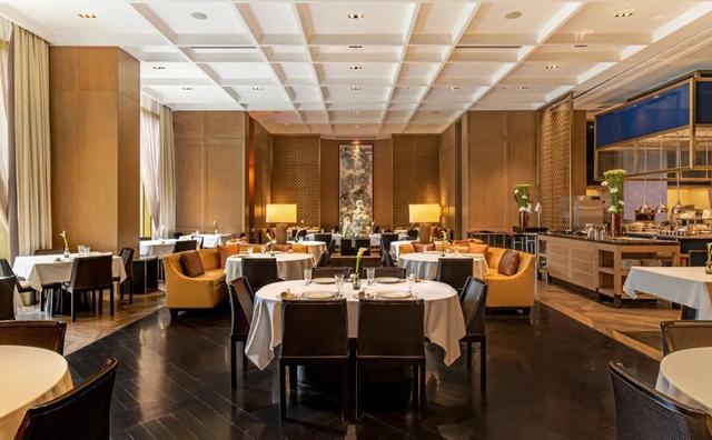 酒店花胶汤多少钱一碗 2025年酒店花胶汤的做法大全