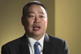 国乒教练开启离队潮！李隼退休、刘国正辞职，男队女队教练大换血图片