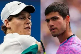 男子网坛从此改朝换代了图片