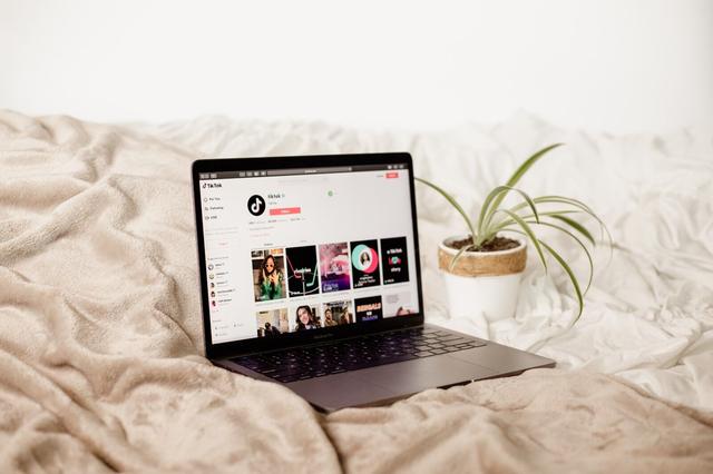 TikTok内容营销怎么做?六个简单实用的小技巧分享给你!