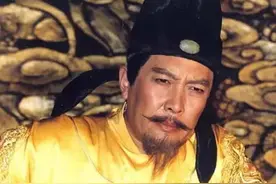 李世民（李唐皇室）到底是汉人还是鲜卑人？图片