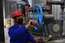 热用户申请停止供热有啥要求？图片