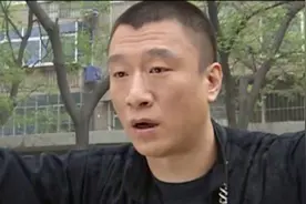6部高分刑侦“孤剧”，每部都曾风靡一时，再经典也很难翻拍图片