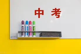 江苏13大市2022年中考时间、志愿填报时间、总分、中招计划汇总图片