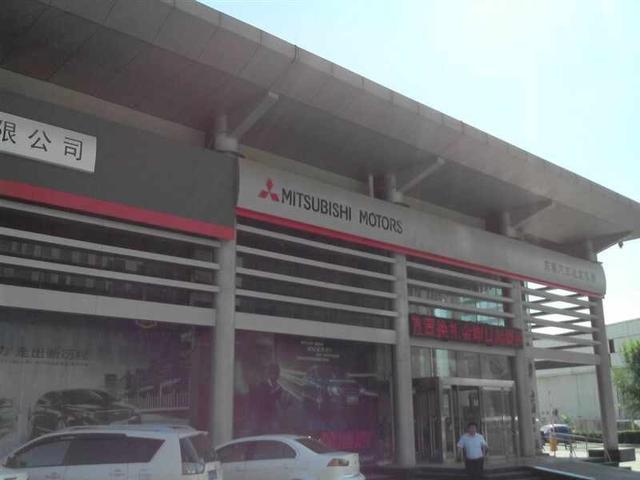 东条英机已伏法，但他儿子集团的产品却畅销中国，如今大家仍在用