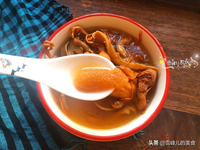 鍐风┖姘旀潵琚紝鐢ㄢ€滃姩鐗╀汉鍙傗€濋箤楣戣繖鏍风畝鍗曠倴涓婁竴閿咃紝鏆栨殩鐨勭湡棣欏晩