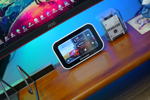 买桌子别抠抠搜搜！乐歌升降桌iE5体验：不花一分冤枉钱