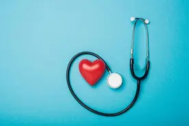 每天踮脚，竟有4个意想不到的好处！不花钱也能给内脏做“按摩”，会养生的人都在悄悄做图片