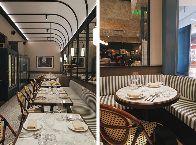 酒店花胶汤多少钱一碗 2025年酒店花胶汤的做法大全