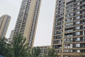 总高26层的电梯房，选哪一层好？图片