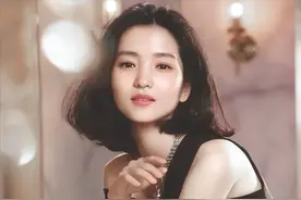 韩国美女来中国旅行，回国时在机场感叹：难怪韩国比不过中国！图片