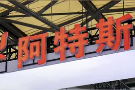 一边套现拿钱，一边回A向股民要钱，阿特斯：全球组件老五败退史图片