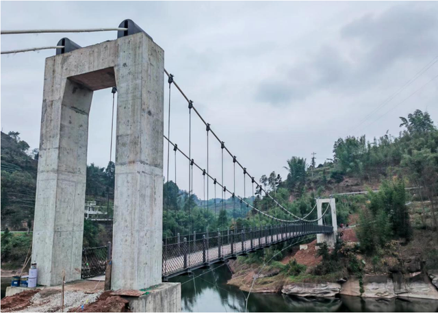 四川省民生研究会新媒体中心-官网