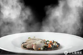 蒸烤箱怎么选？618销量第一的品牌，蒸烤一体机真的可以无脑买？图片