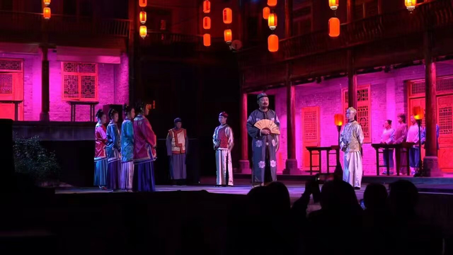 四川省民生研究会新媒体中心-官网