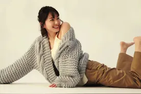 日本颜值天花板合集—新垣结衣（2）图片