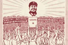 发现成功之道，练就人上人的九大法宝！图片