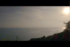 《速度与激情7》主题曲《see you again》图片