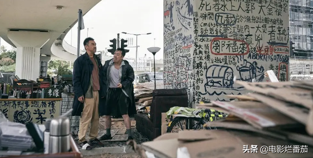 2022�ϰ���ʮ����Ƭ���������������¡�������������Ƭ�ŵ�һ