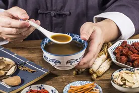 你会煎药吗？中医肺结节专家公开 | 教科书级煎药法图片