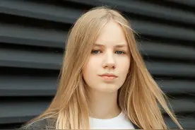 讨好型人格的本质是轻看自己，如何告别讨好型人格，记住四个原则图片