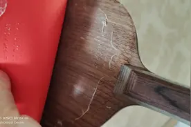 保护底板不拉丝，不用刷护木液的好方法图片