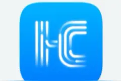 华为HiCar智行众测14.2.0.200：新增手机端刷新率控制图片