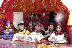 新疆残疾人双创基地：各方“显神通” 托起就业梦图片