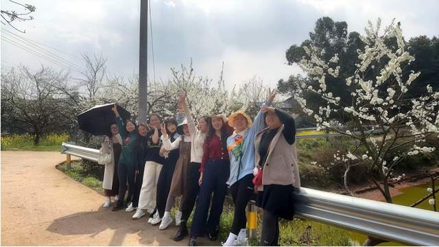 四川省民生研究会新媒体中心-官网