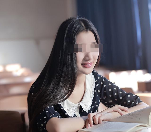 男子花2000元包夜女大学生，发生关系次数太多，竟被女子举报强奸