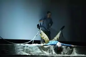 精读《生死场》(2)图片