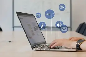 每日一句英语（附音频）| “上网”英语怎么说？图片