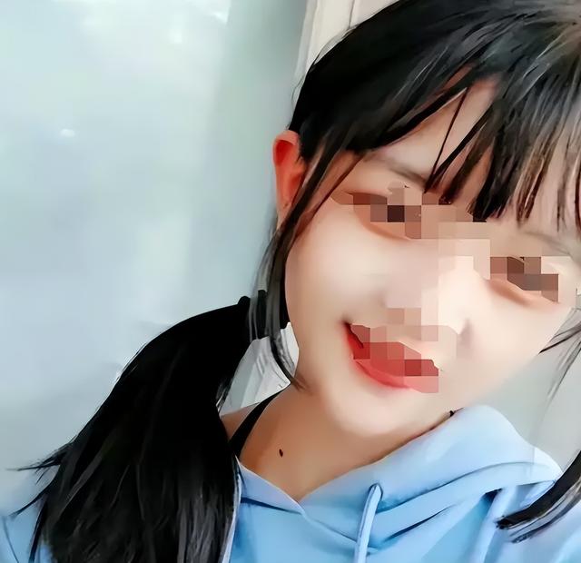 服刑期间7名情人陪睡，警察妻子也参与其中，王东究竟有何魅力？