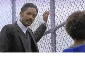 这个月，我竟然一次取关了400多人，头条君得长点心啦图片