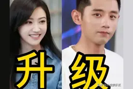 张继科景甜事件升级！亲历者讲述来龙去脉 孩子 缅甸 终究纸包不住火图片