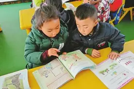 幼儿园组织百家宴，让每位家长准备一道拿手菜，不料竟成了鸡蛋宴图片