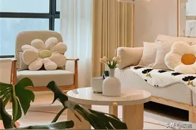 建议各位：窗帘坚持“8选8不选”！不是瞎说，是过来人的经验图片