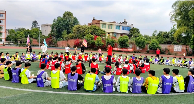 四川省民生研究会新媒体中心-官网