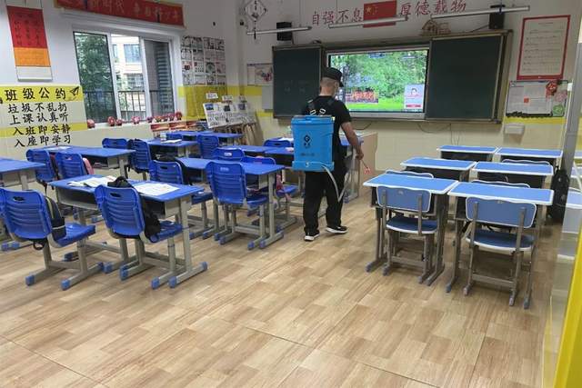 四川省民生研究会新媒体中心-官网