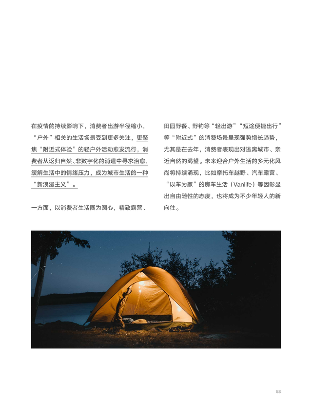 2022��618����������������ƣ�������������������ƣ�