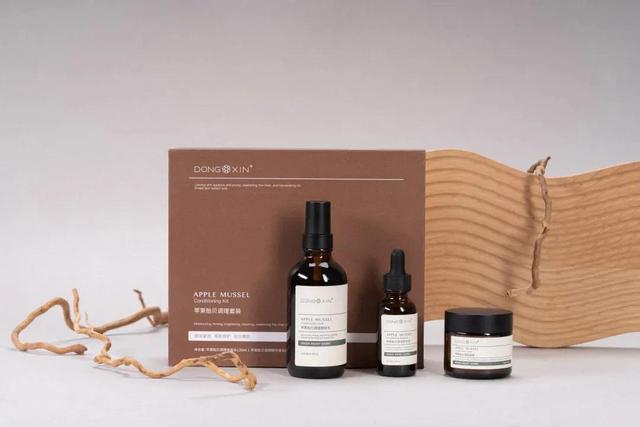 鎹㈠鏁忚倢淇濆崼鎴樻墦鍝嶏紝闈犱粈涔堝彇鑳滐紵