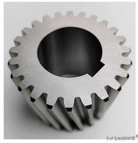 山东济南工程机械展